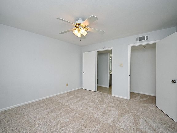 5th image of 8427 Hearth Dr APT 2