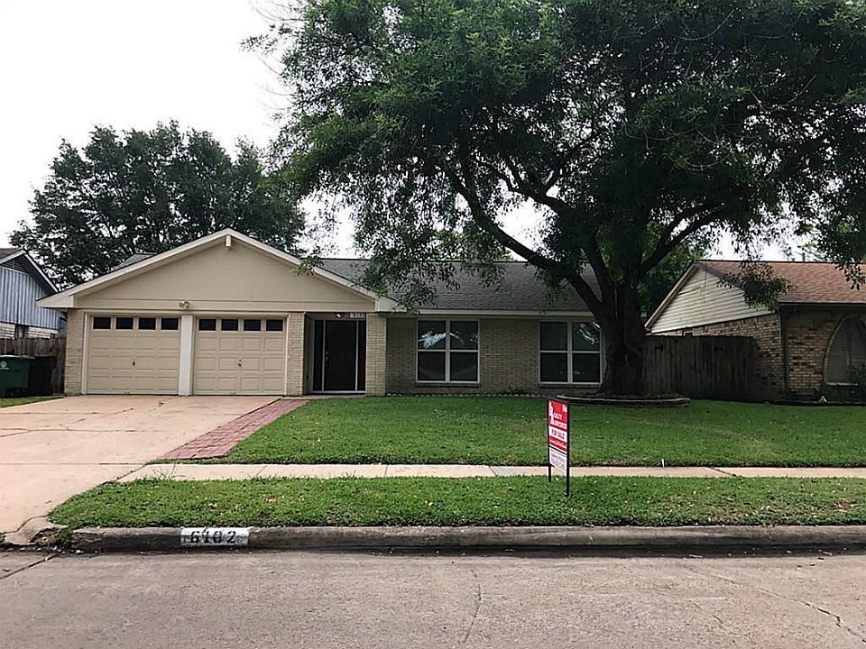 1st image of 6102 Golden Forest Dr