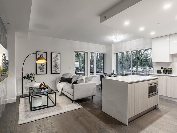 2nd image of 477 W 59th Ave #306