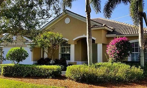 2nd image of 5010 Old Pond Dr