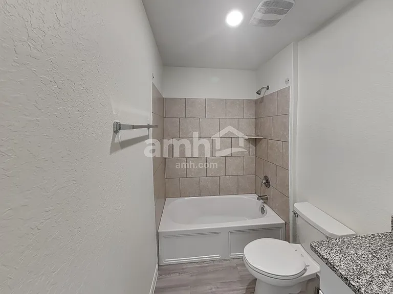 2708 Iberia Ct — Photo 14