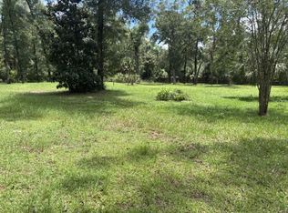 7455 NW 95th St, Chiefland, FL 32626