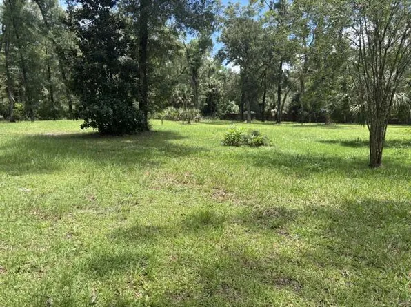7455 NW 95th St, Chiefland, FL 32626