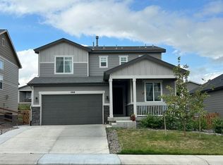 1068 Rubinette Ln, Berthoud, CO 80513