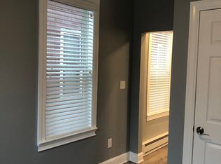 2 N Ferry St APT 1A, Schenectady, NY 12305