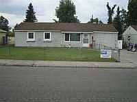 2nd image of 721 Bentley Dr
