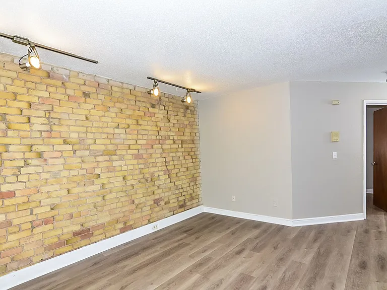 Now Leasing at Oak Grove Downtown | Historic Charm Meets Modern Living! — Photo 20
