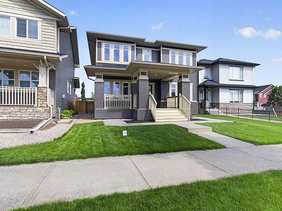 4th image of 2250 Aspen Trl