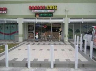 2753 SW 142nd Ave, Miami, FL 33175