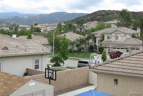1st image of 13564 Canyon View Dr