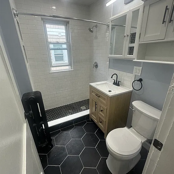 19 Firth Rd #2 — Photo 4