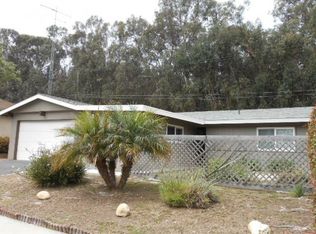 295 Pebble Beach Dr, Goleta, CA 93117
