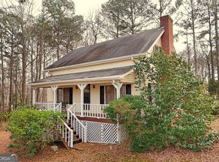 121 Chipley Creek Dr, Villa Rica, GA 30180