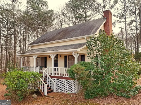 121 Chipley Creek Dr, Villa Rica, GA 30180