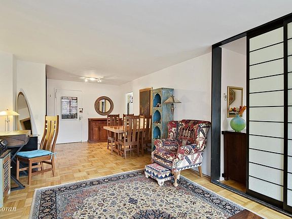 2nd image of 301 E 69th St APT 14G