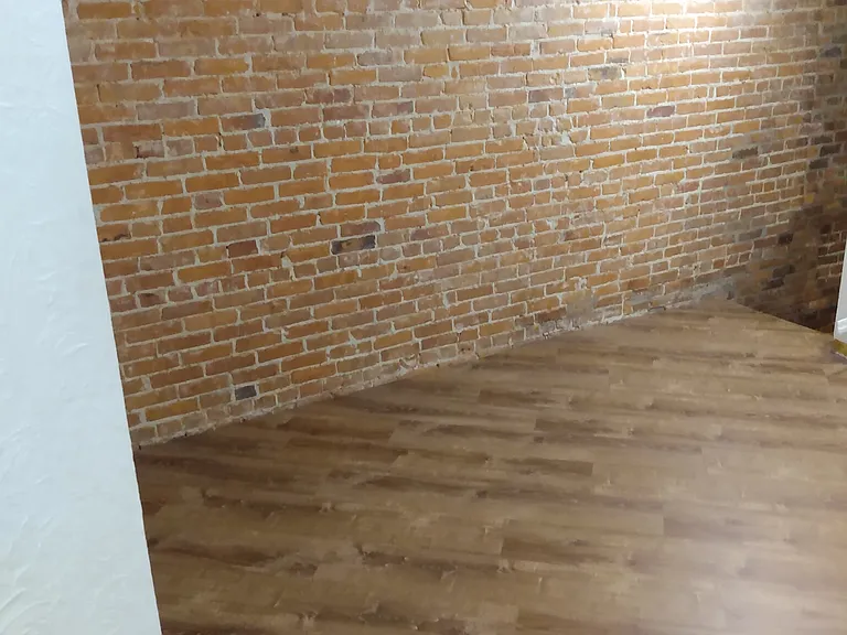 97 Prospect Ave #3 — Photo 7