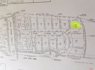 305 Radda Way, Pismo Beach, CA 93449