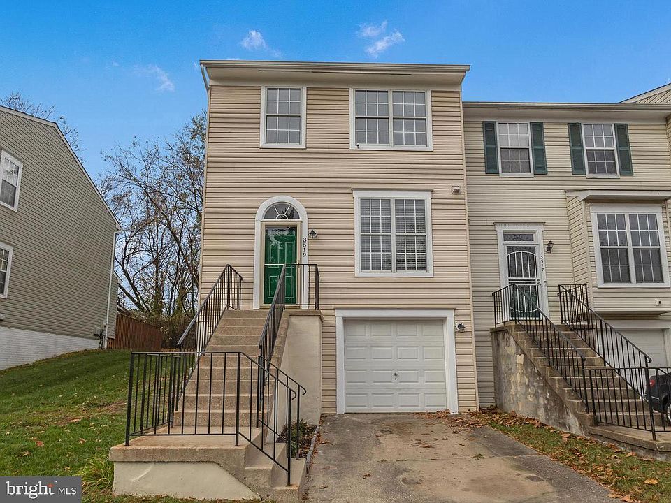 1st image of 3519 Wood Creek Dr
