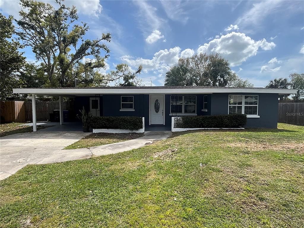 mimi❣️ 3826 Clover Ln, Sarasota, FL 34233 | Zillow