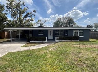 3826 Clover Ln, Sarasota, FL 34233