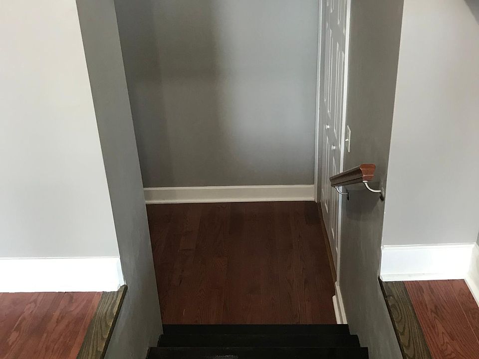24-w-25th-st-2-baltimore-md-21218-zillow