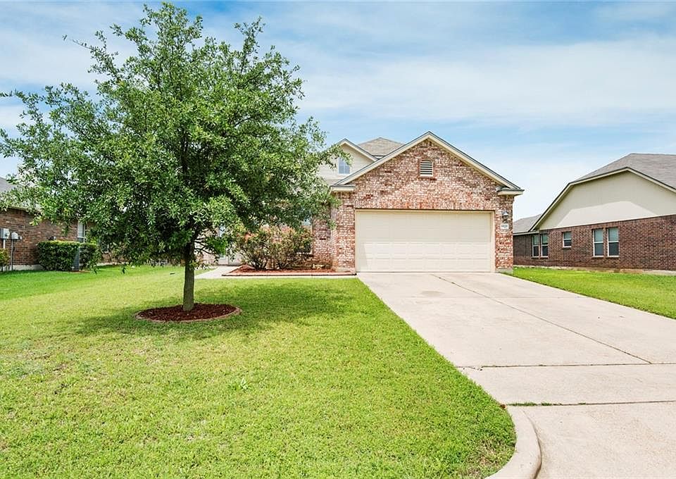1st image of 6529 Mundo Dr