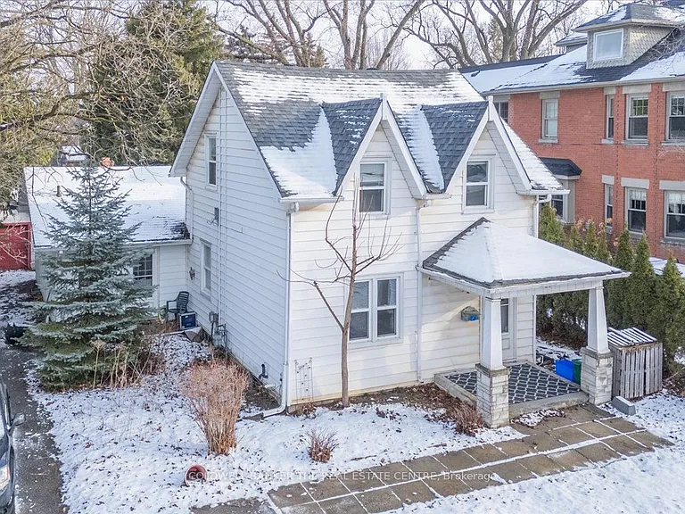 24 Maple St — Photo 2