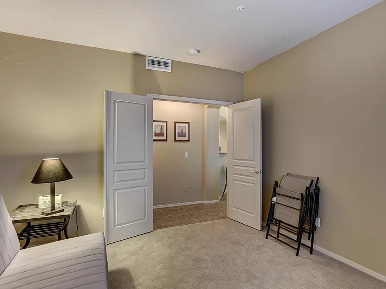 16525 E Avenue Of The Fountains Blvd #113 — Photo 10
