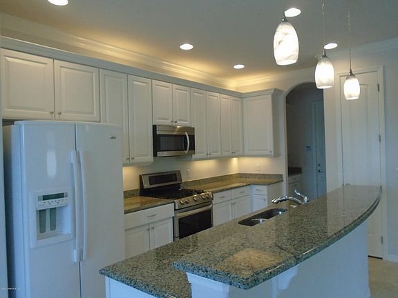 2nd image of 5855 Trieda Dr