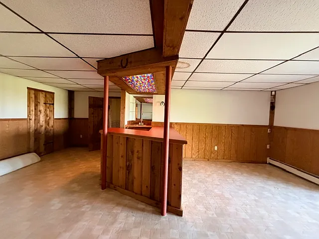 5306 Trenton Mill Rd — Photo 54