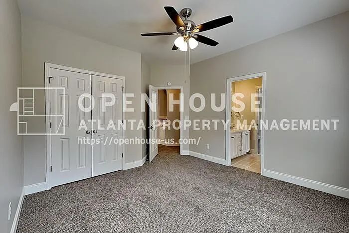 3761 Carmen Ct SW — Photo 18