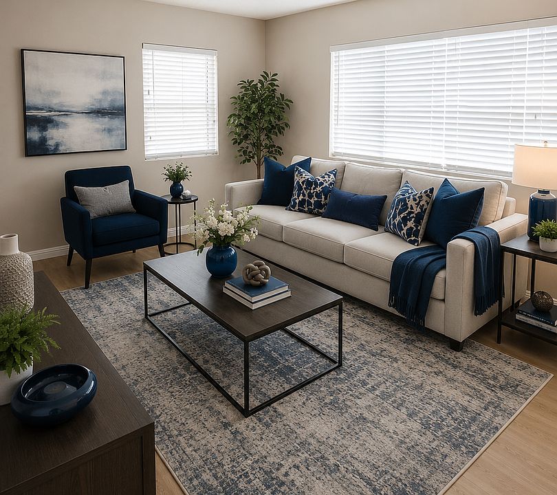 1st image of 6107 Linden Ave APT 5