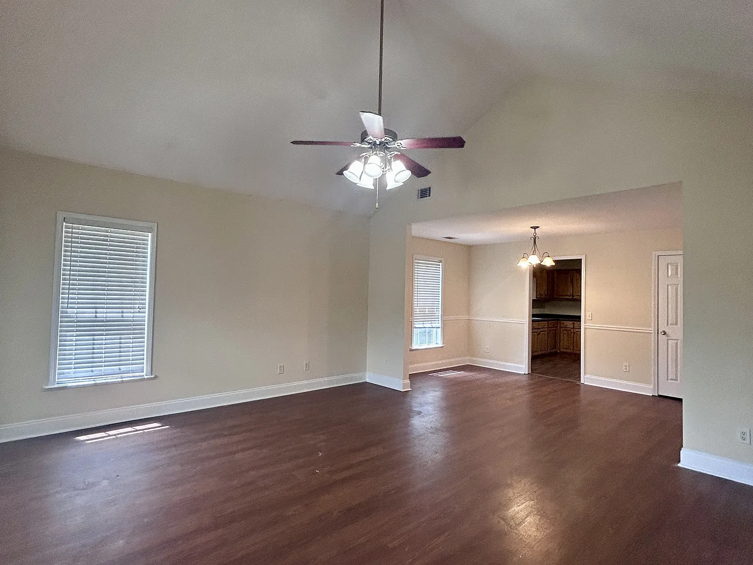 7 Cromartie Drive - 1 — Photo 4