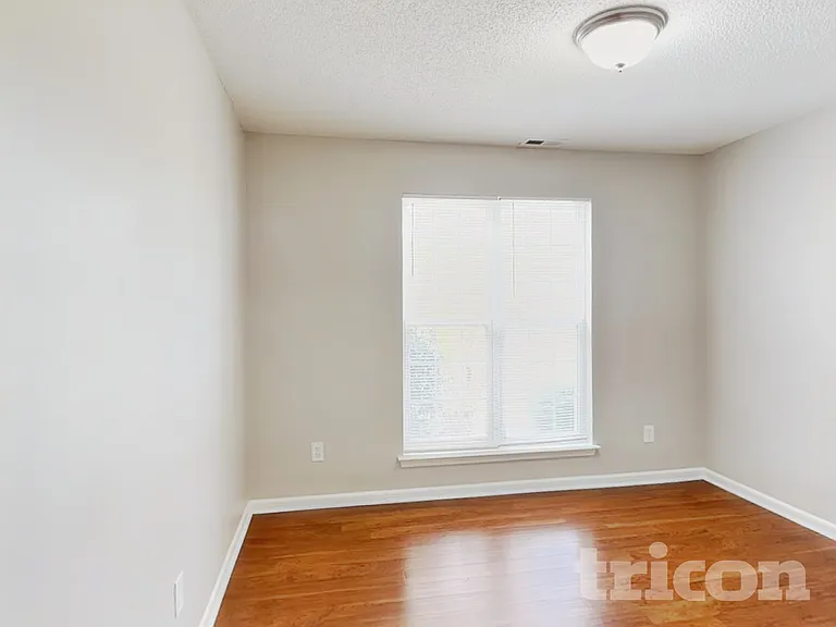 1207 Piney Church Rd — Photo 11