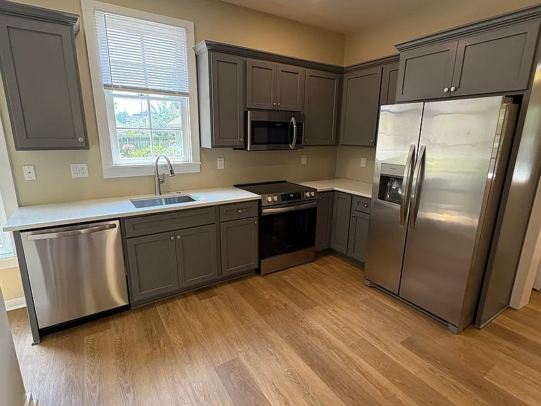 1912 N Talbott St #6 — Photo 11