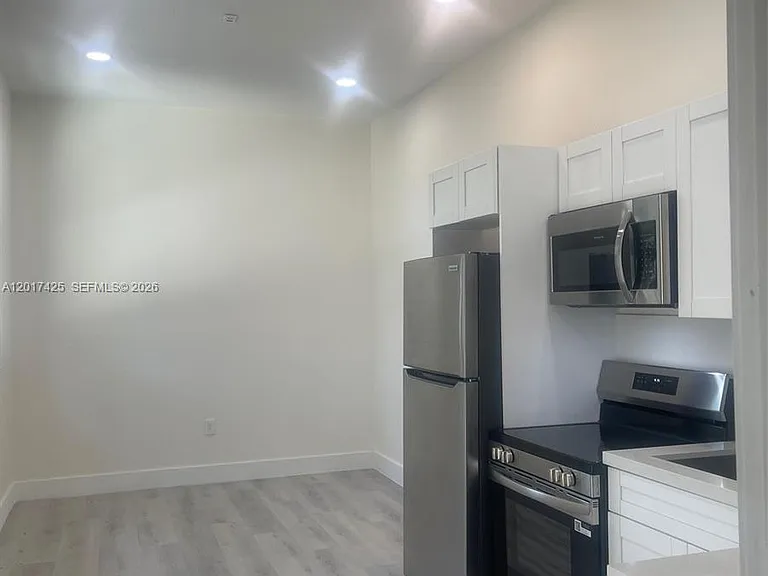 8775 SW 164th St #1 — Photo 11