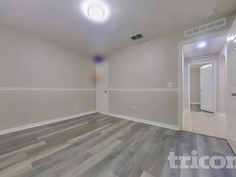 1276 Welch Ridge Ter — Photo 9