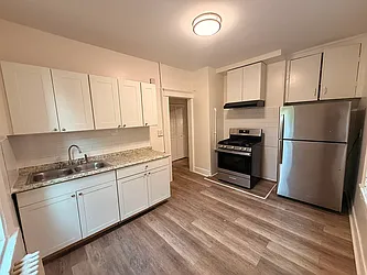 36-38 Prospect Street, #6