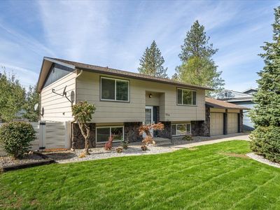 6215 N Royal Dr, Spokane, WA, 99208
