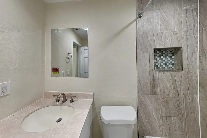 7109 Vallejo Way — Photo 12