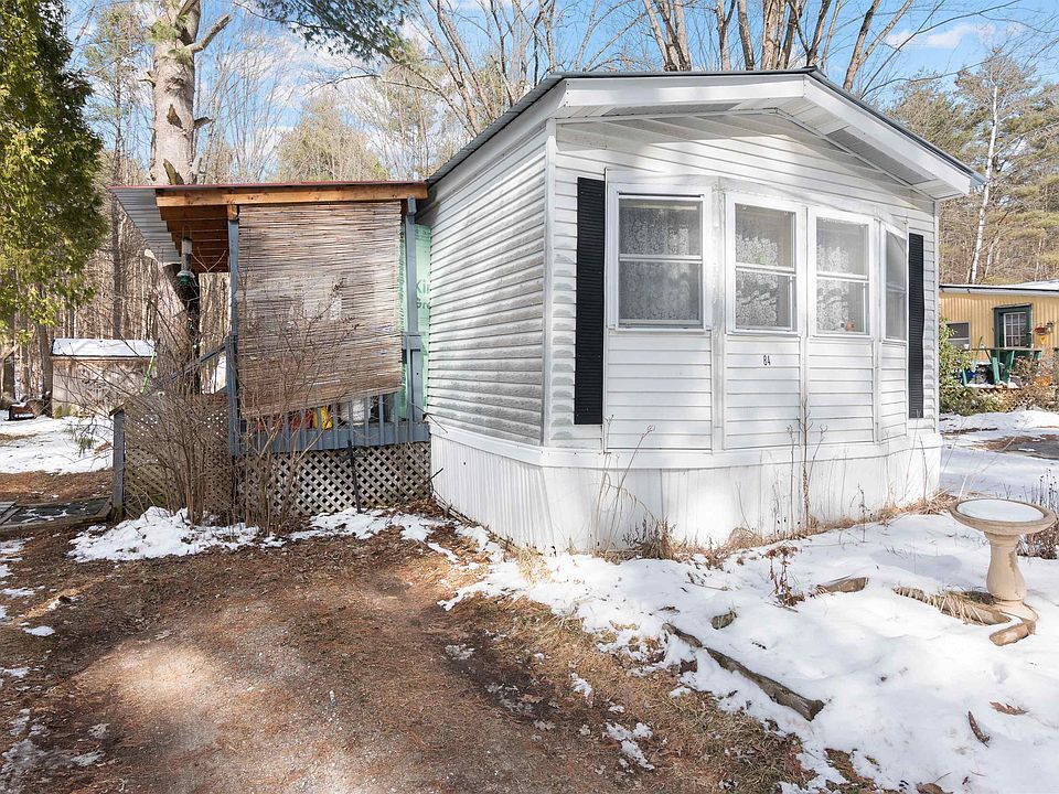 84 Lawnwood Drive, Milton, VT 05468 Zillow