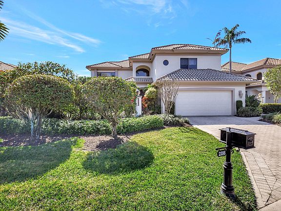 3rd image of 2286 NW 60th Street