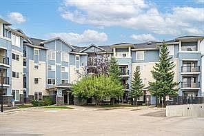 1st image of 108 Country Village Cir NE #307