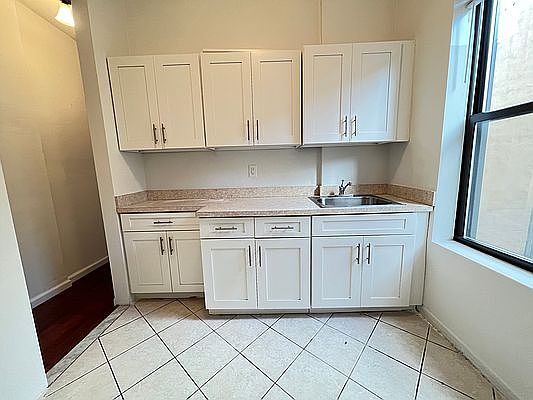 4th image of 40-11 25th Ave #14