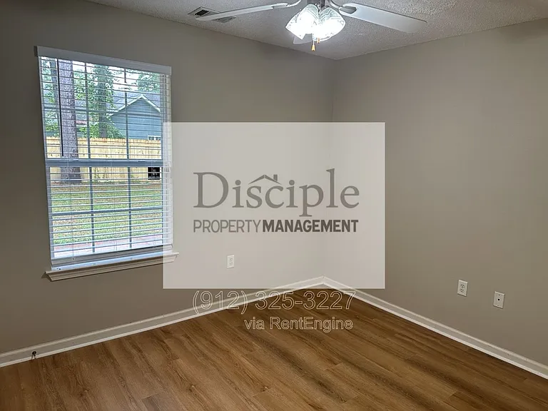 355 Shady Oak Cir — Photo 28