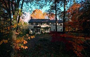2nd image of 45 James Farm Rd