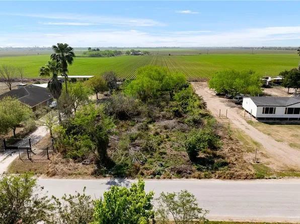 1203 San Vicente Sur, Weslaco, TX 78599