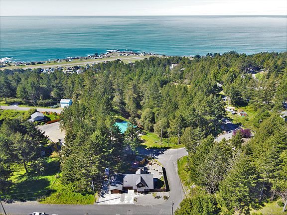 4th image of 280 Vista Rd