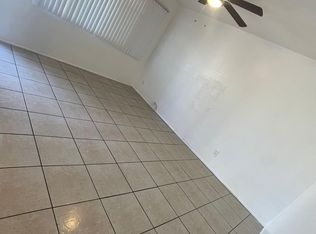 2666 N 43rd Ave APT D, Phoenix, AZ 85009