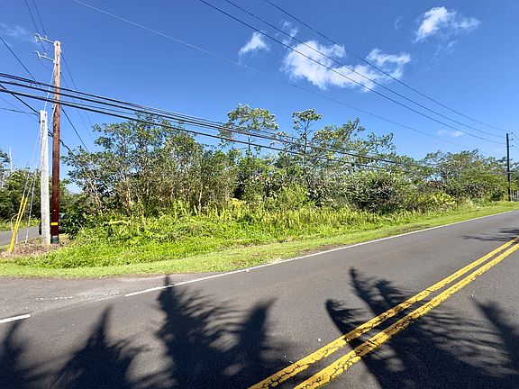 5th image of Kumukahi Rd Lot 24